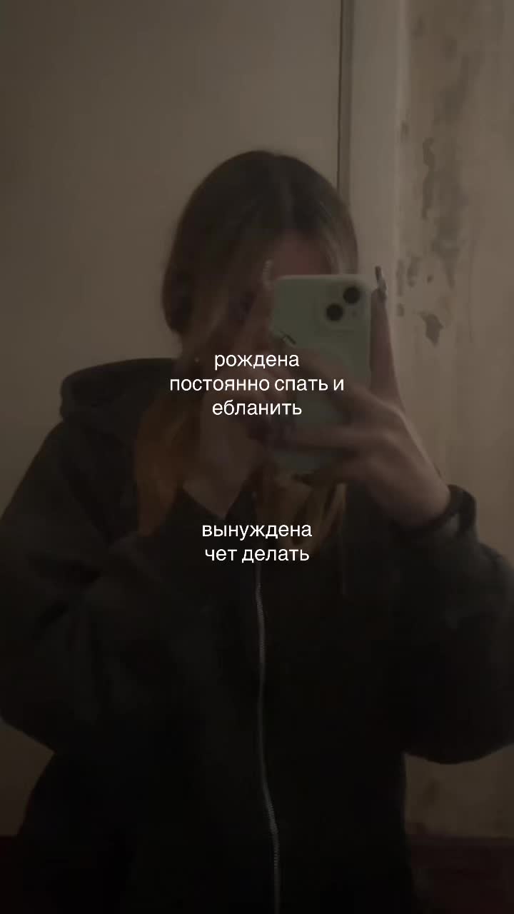@kkissellka