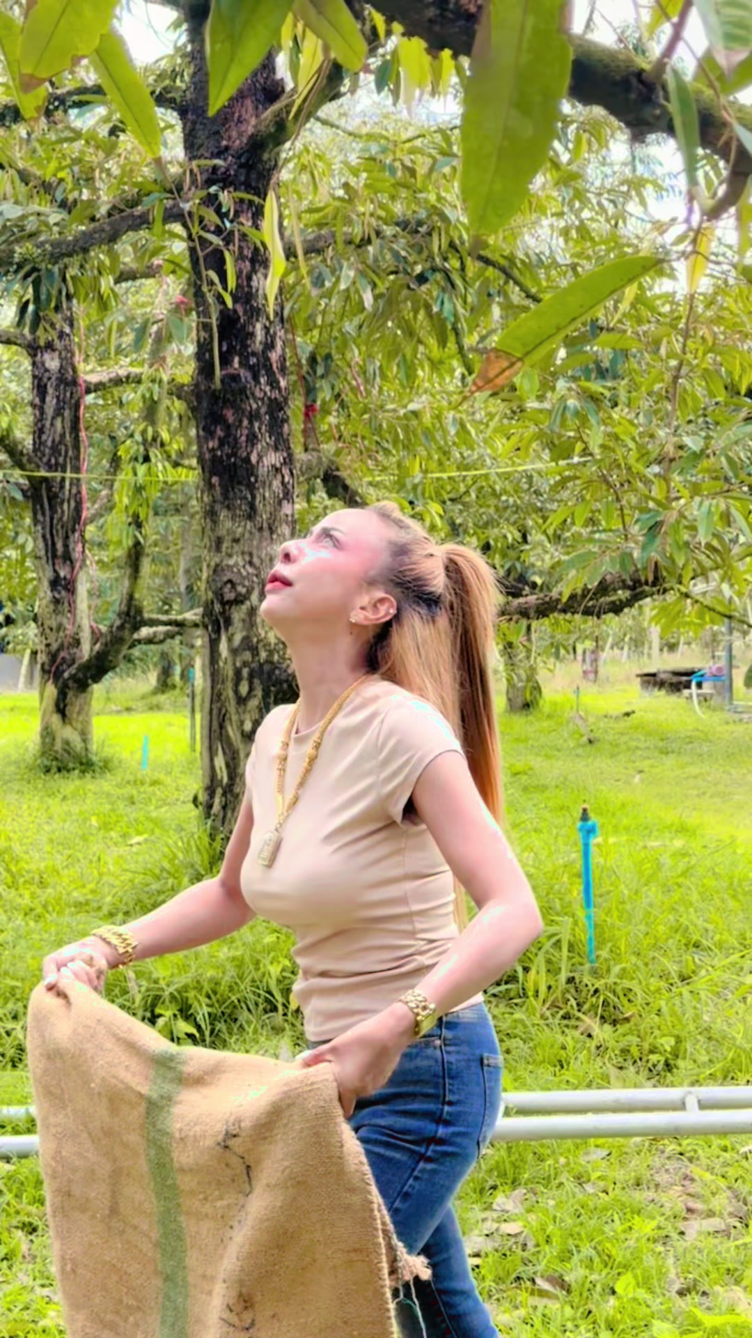 @เจ้นิ้ง หมอนทองซิ่ง