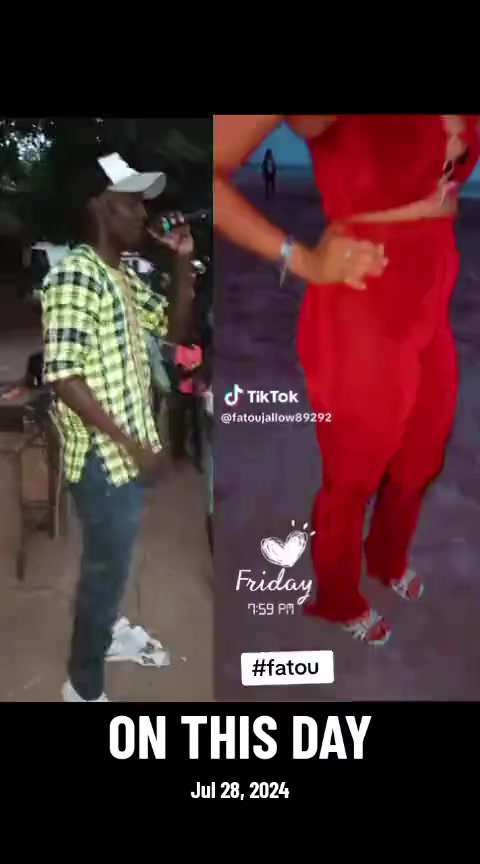@🇬🇲BAHYA TV