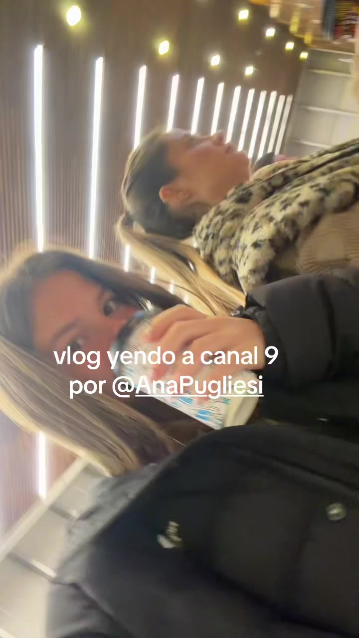 @ol&iexcl;v!a★