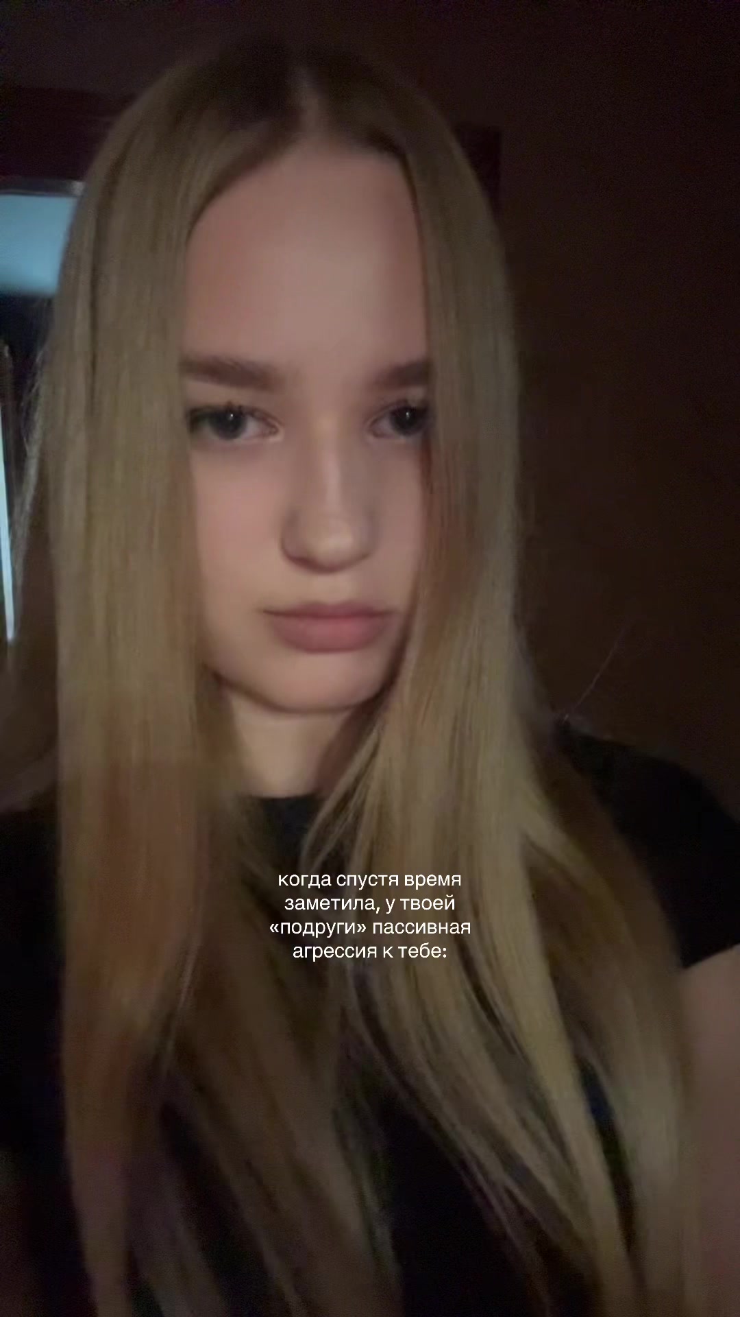 @a.nnnsta