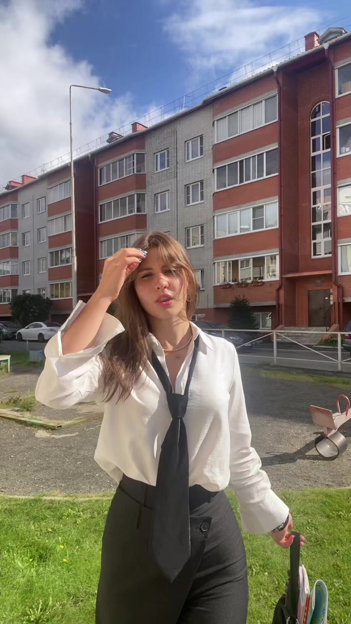 @angeli