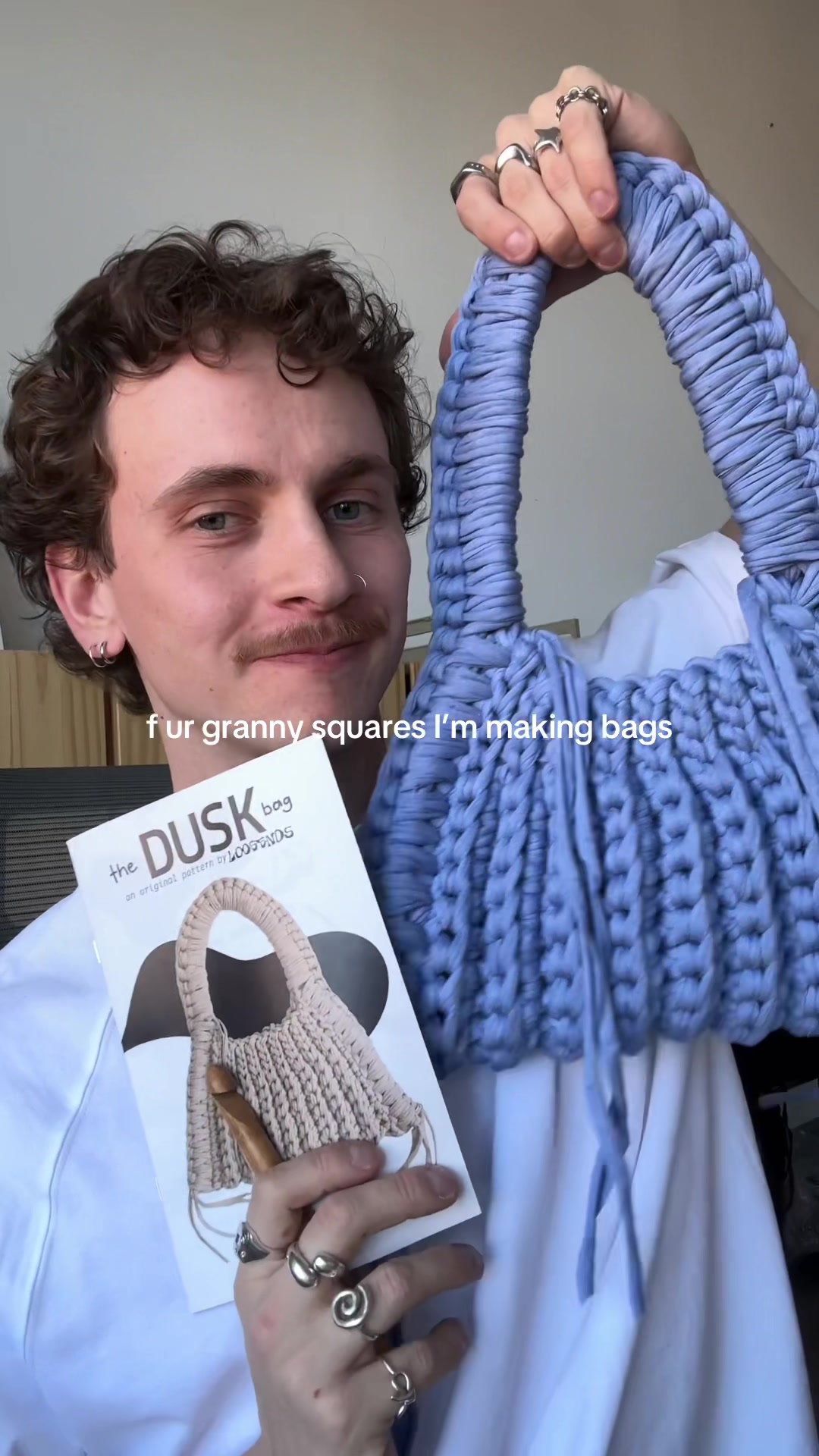 @LOOSENDS