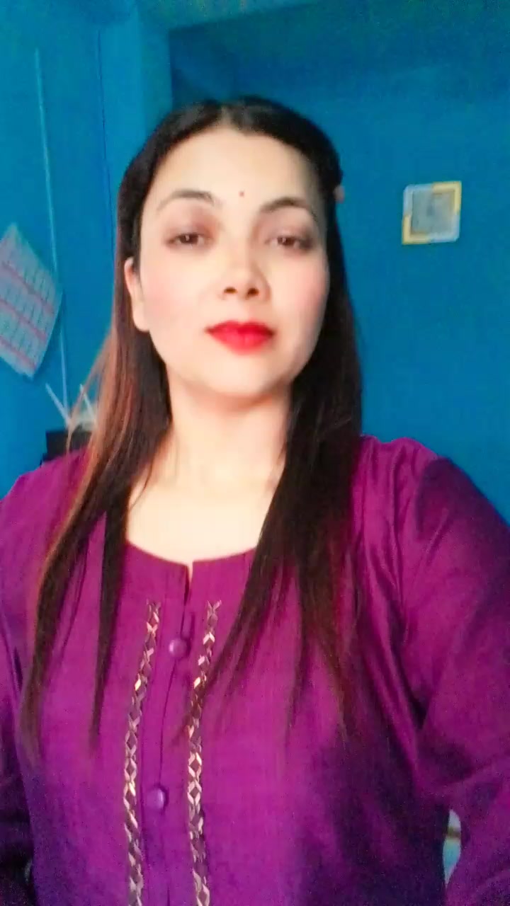 @Basantacharya