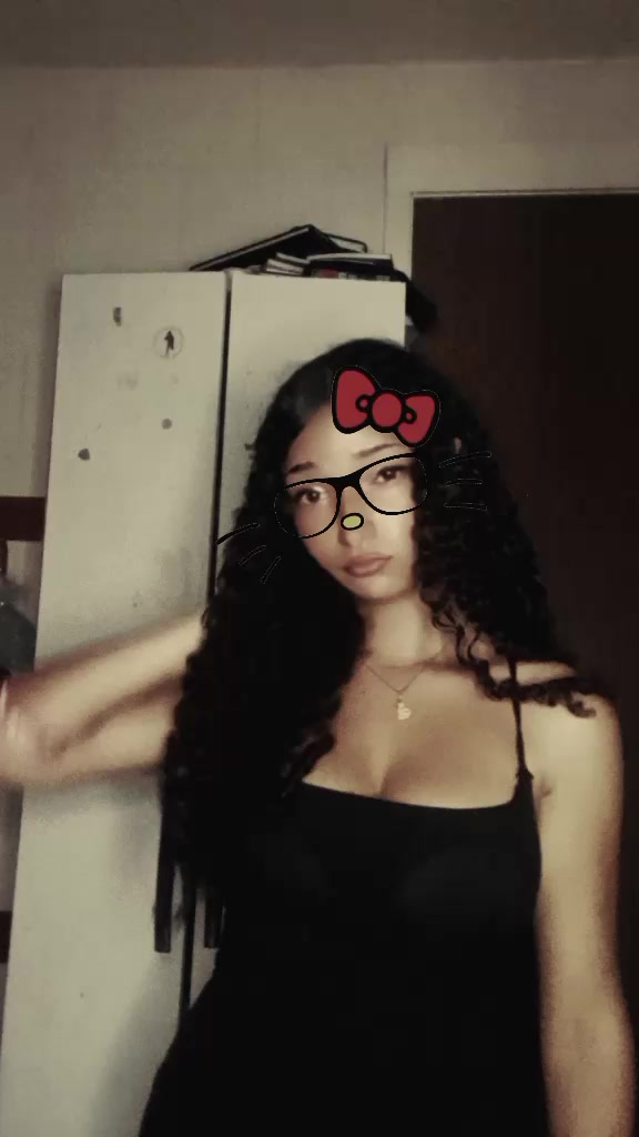 @Rayane