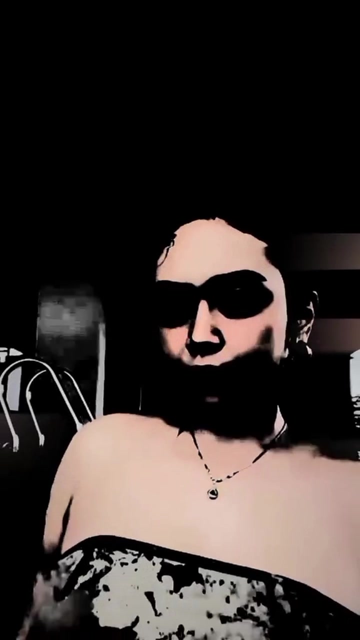 @ 