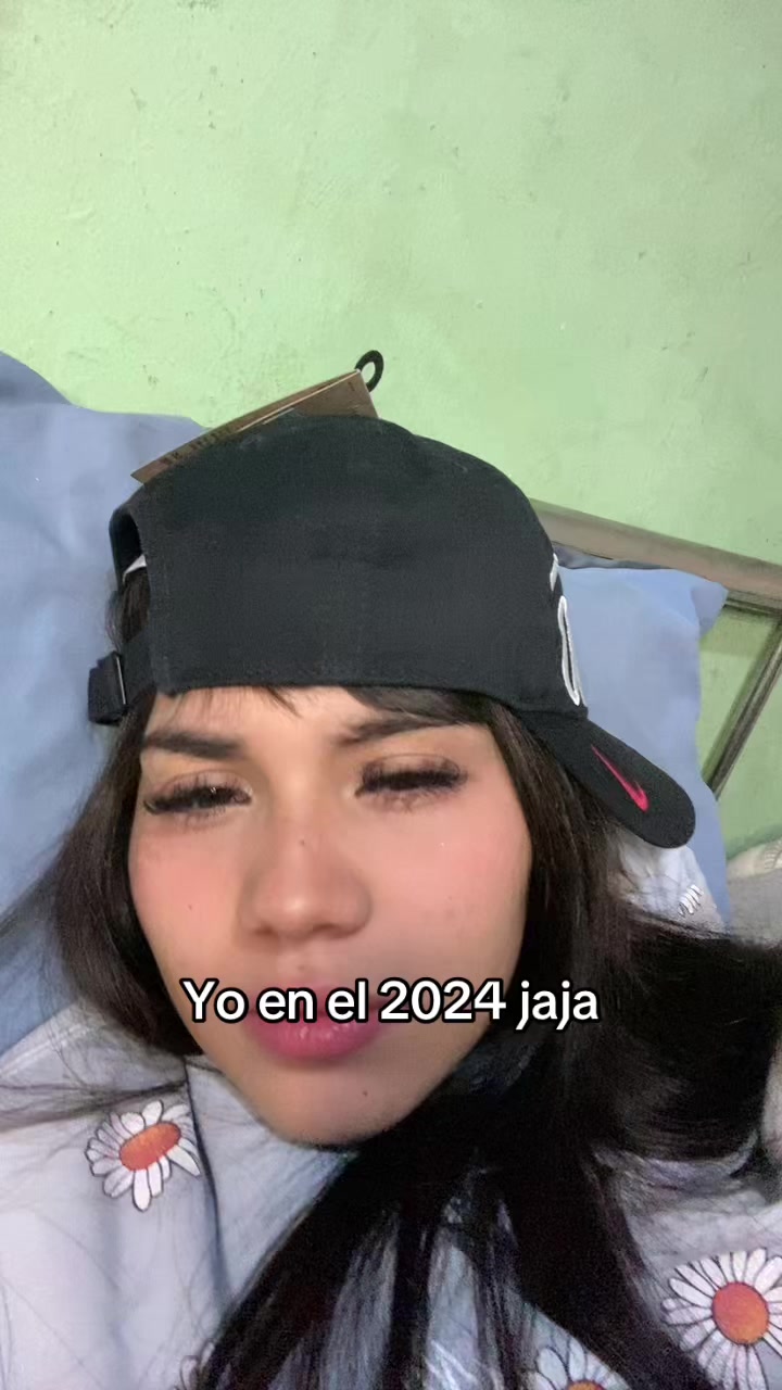 @Agostiinamiraval7