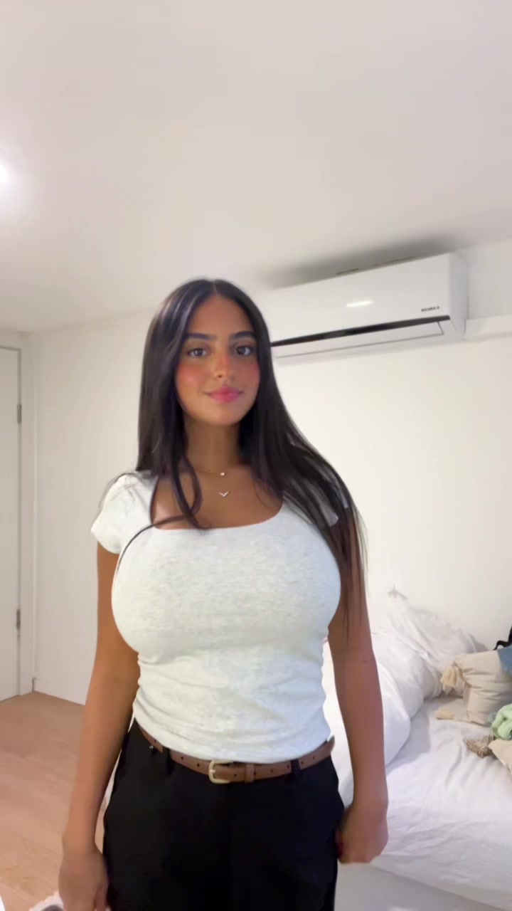 @אֲחִינֹעַם