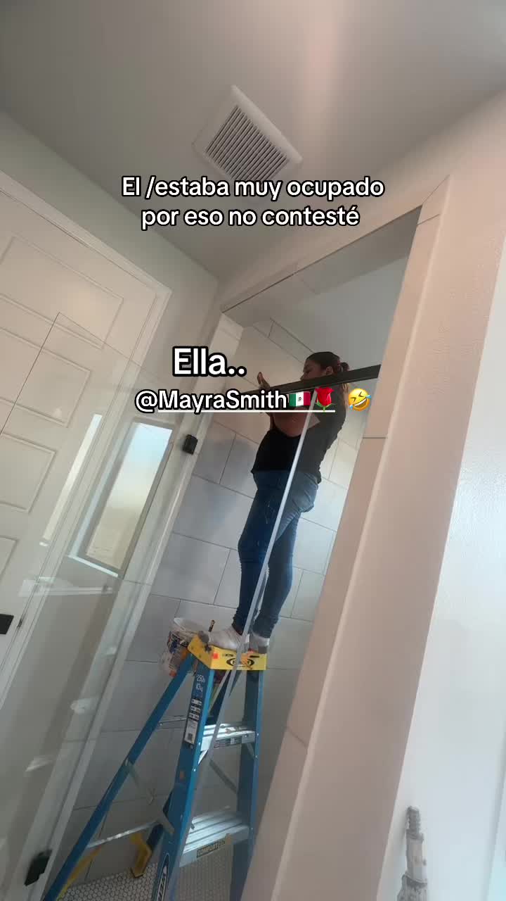 @Jazz365