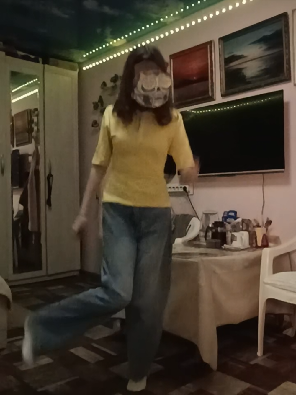 @алачка<3