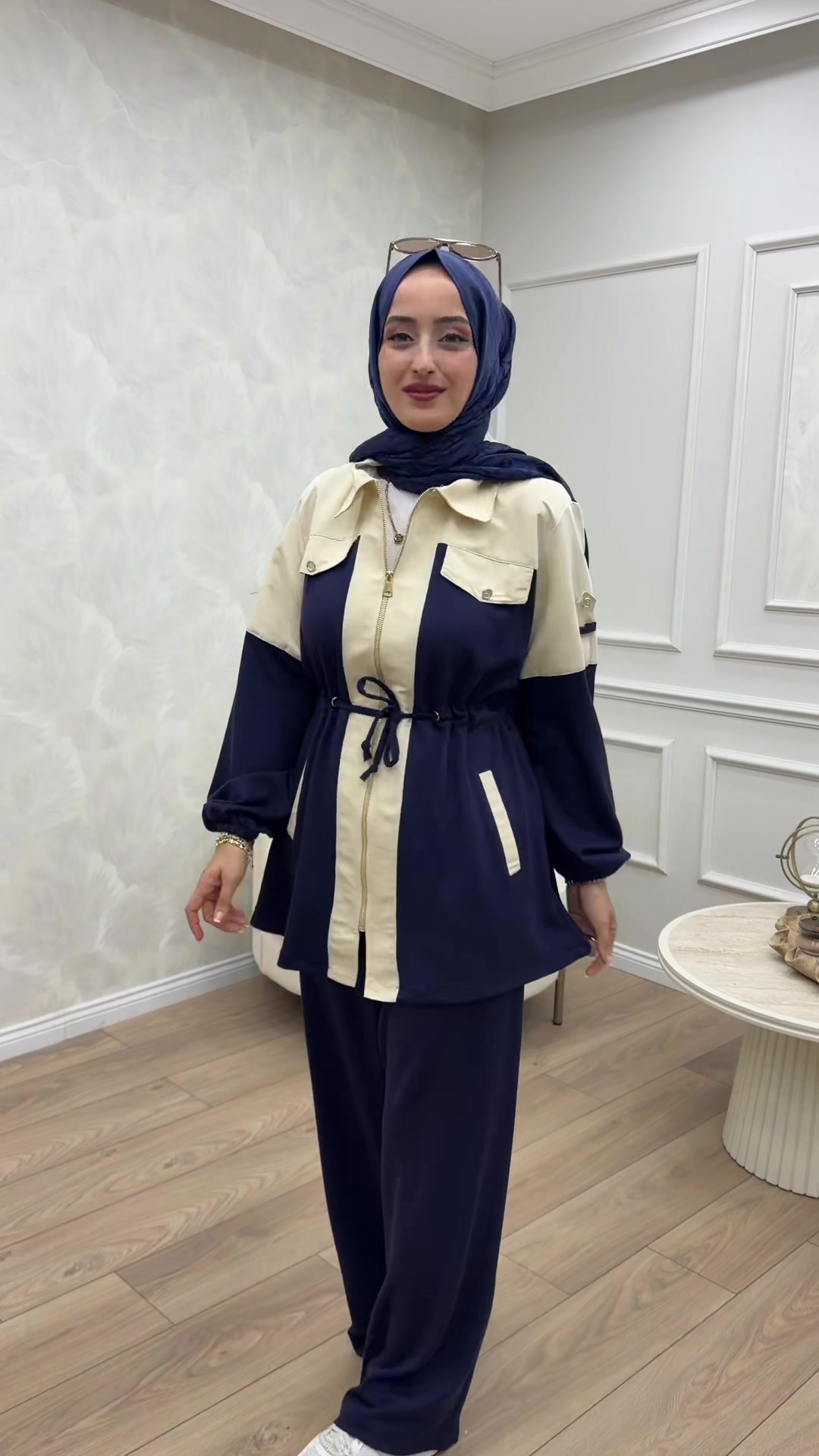 @wtsp/sipariş👉05071845655