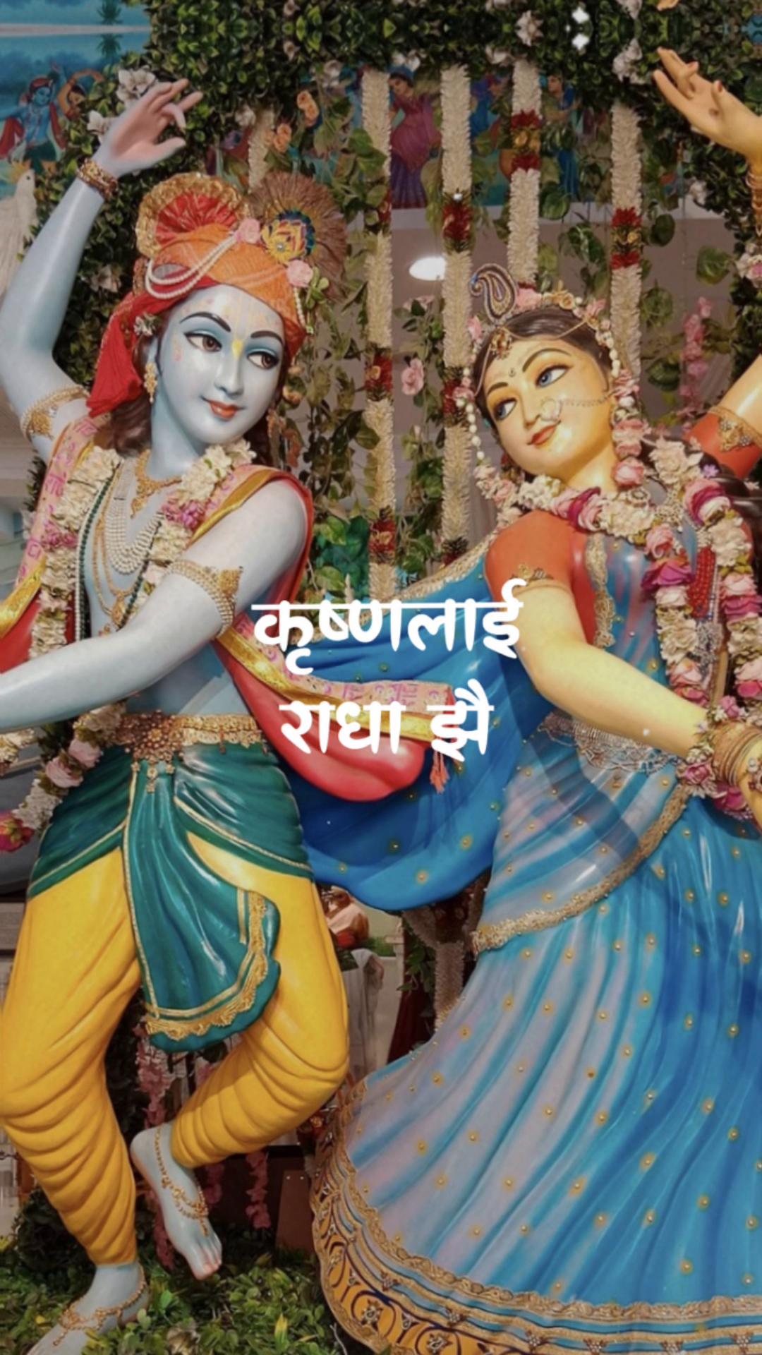 @🧿kalpu✨