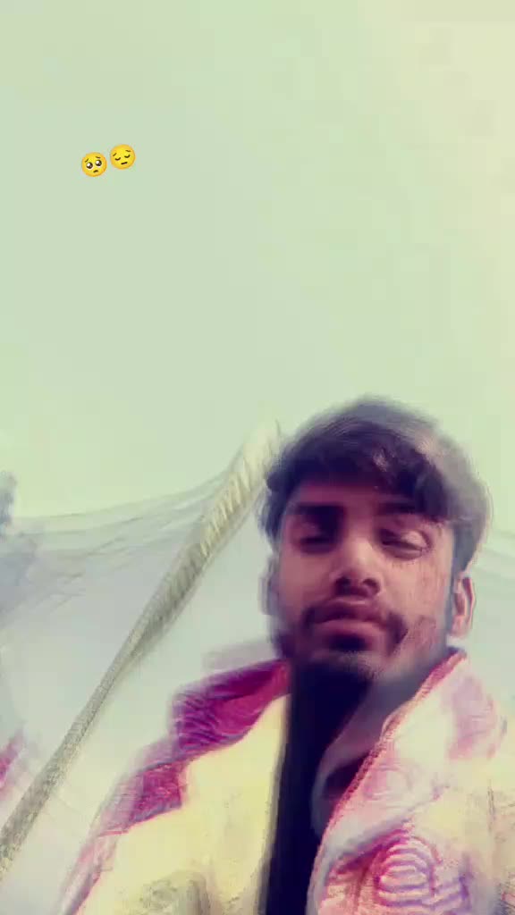 @Keshav Mishra