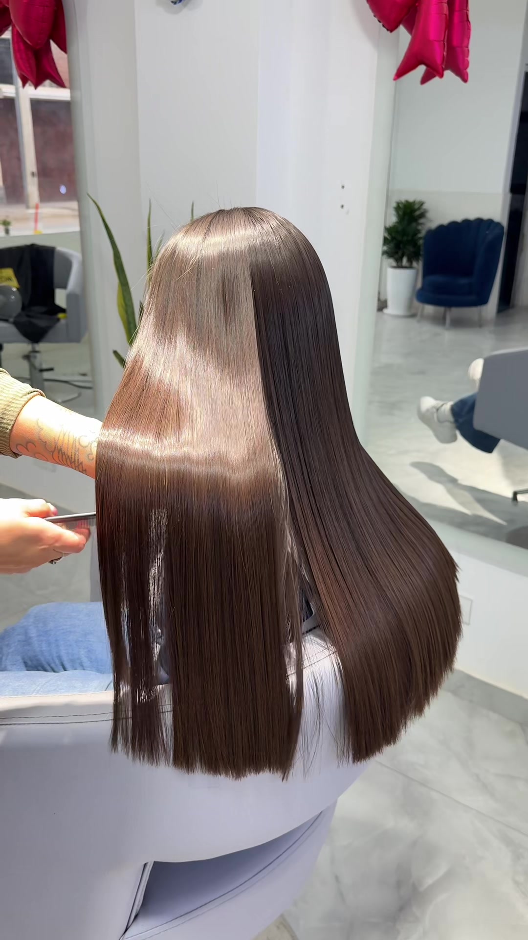 @bluehairtherapy