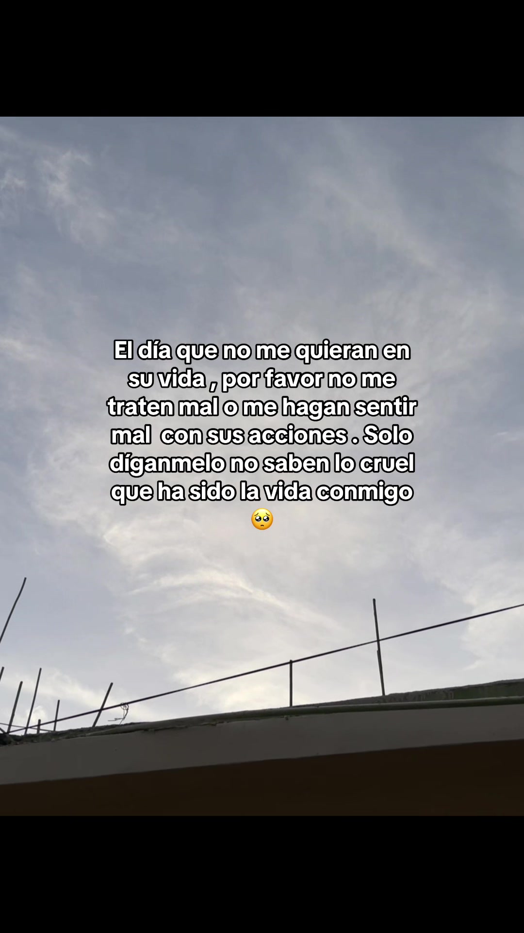 @๐ธ ๐ฝ ๐พ ๐ ๐ถ ๐ญ