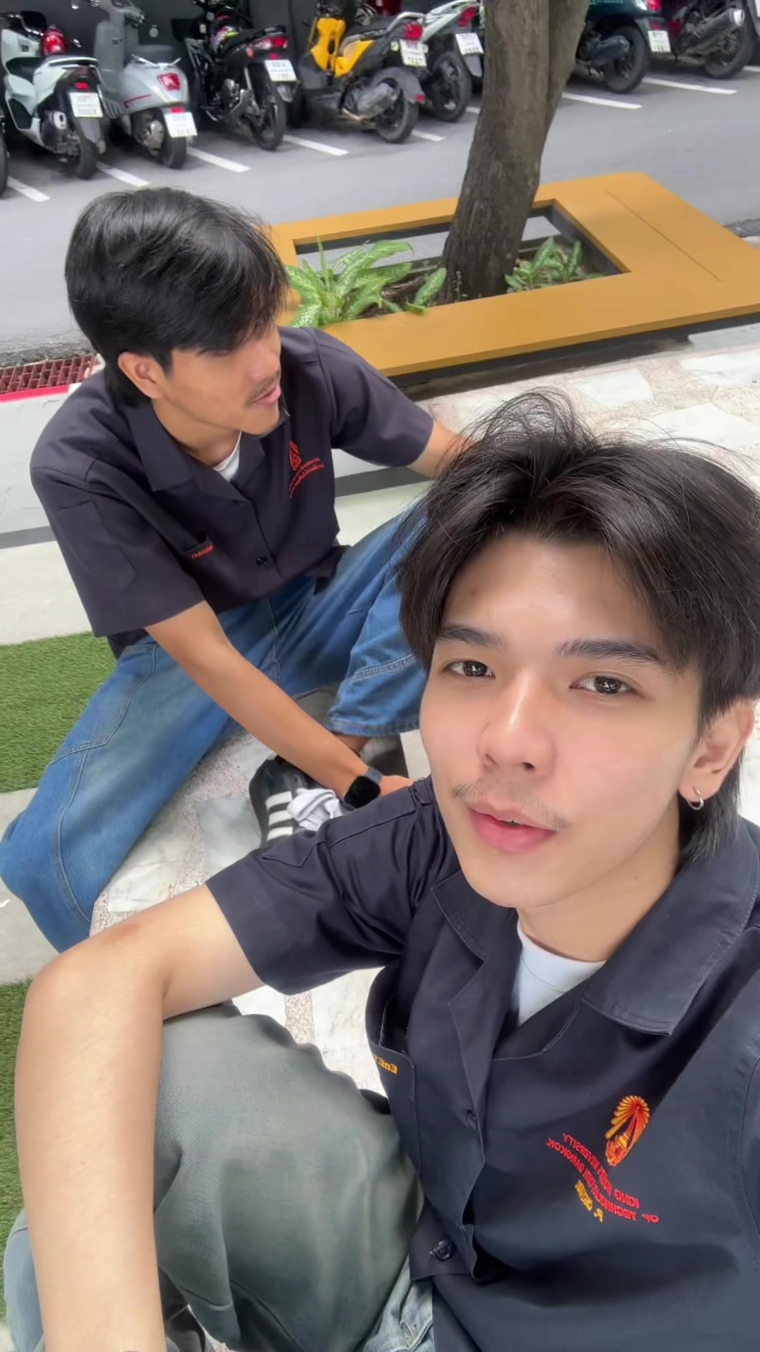 @อิคคิวซัง