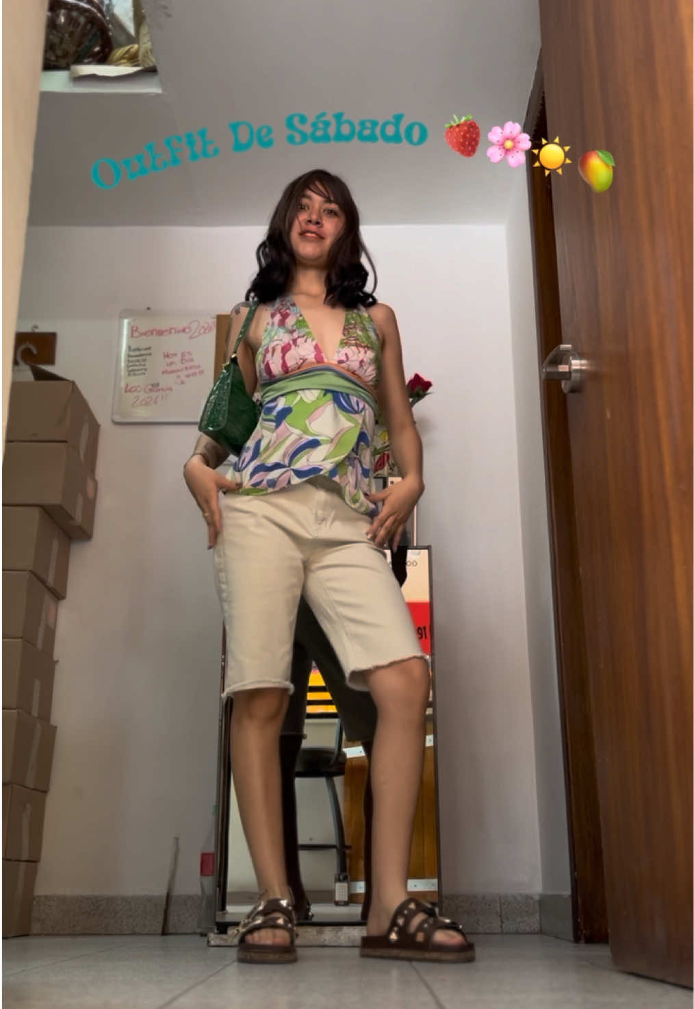 @alecaz28