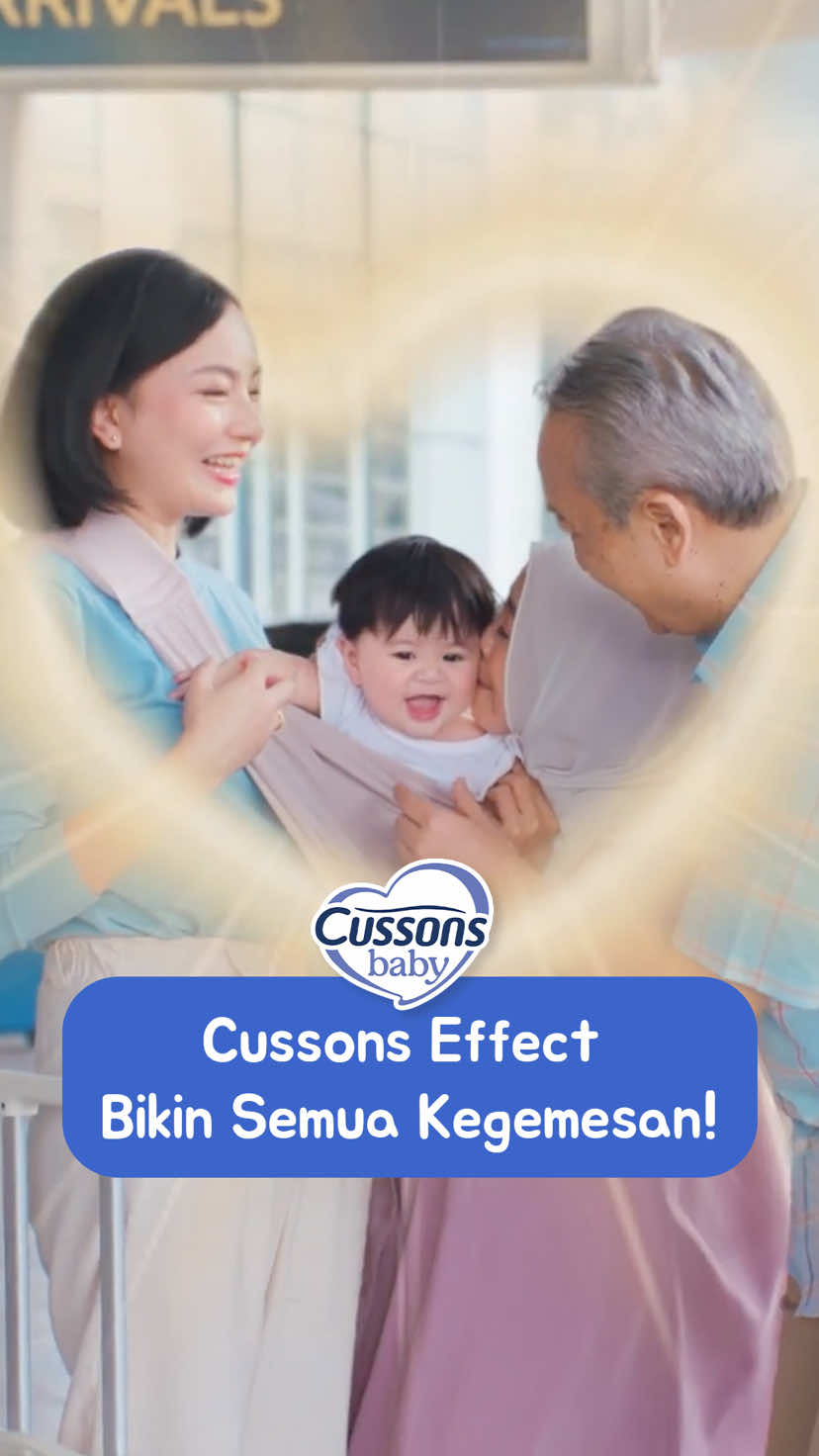 @CussonsID