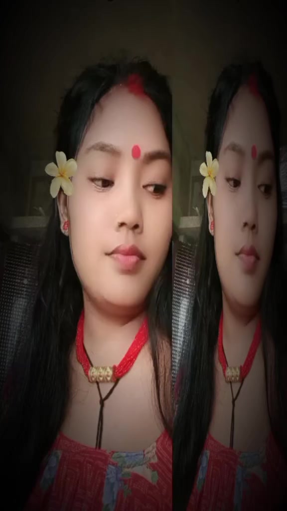 @Aman singh