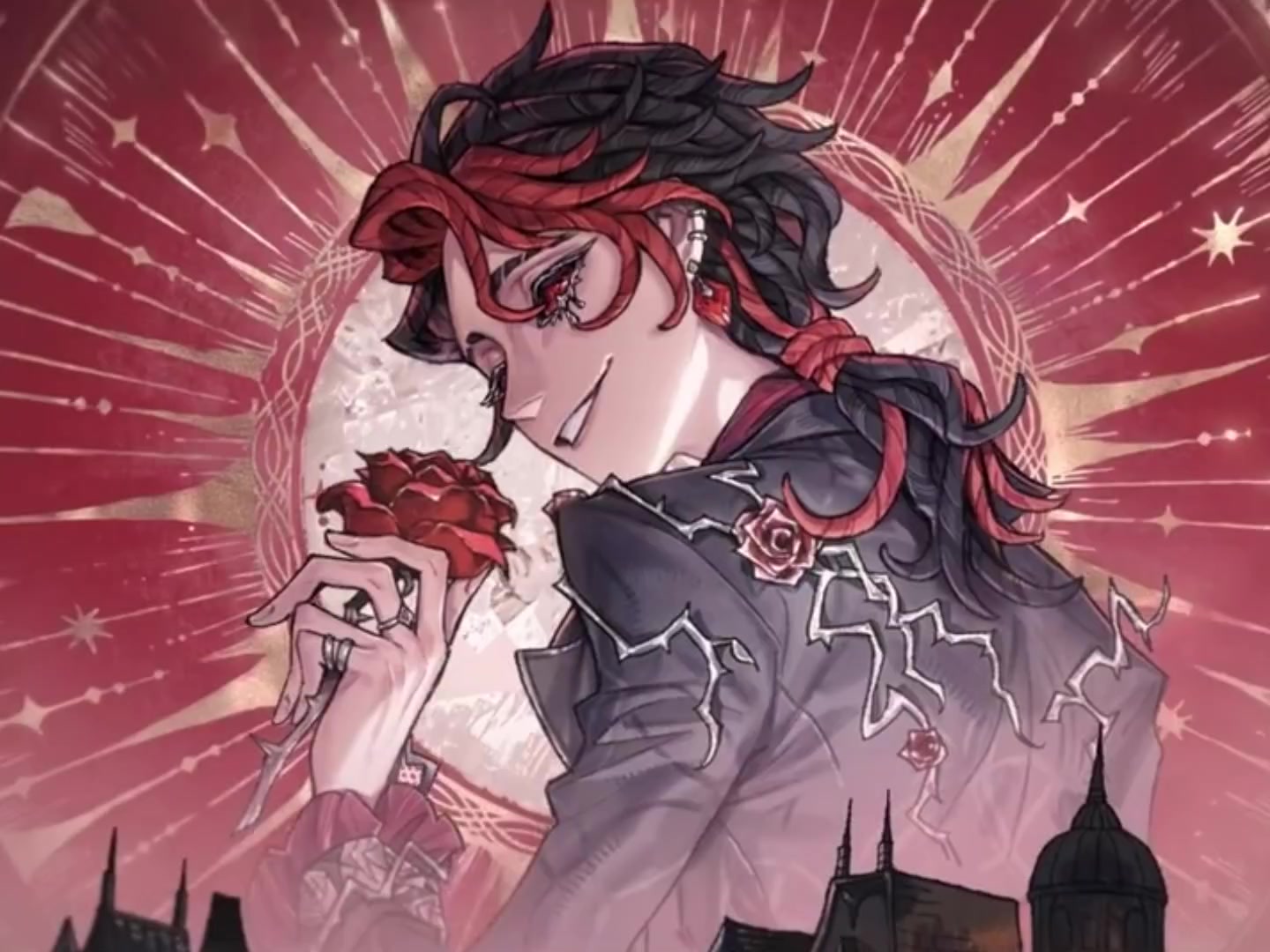 @Notnever