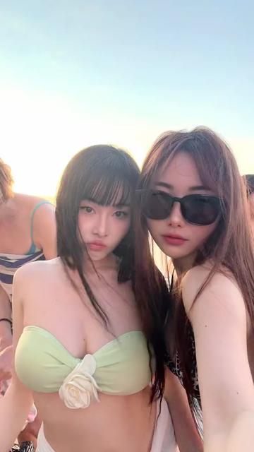 @Tammy Vue