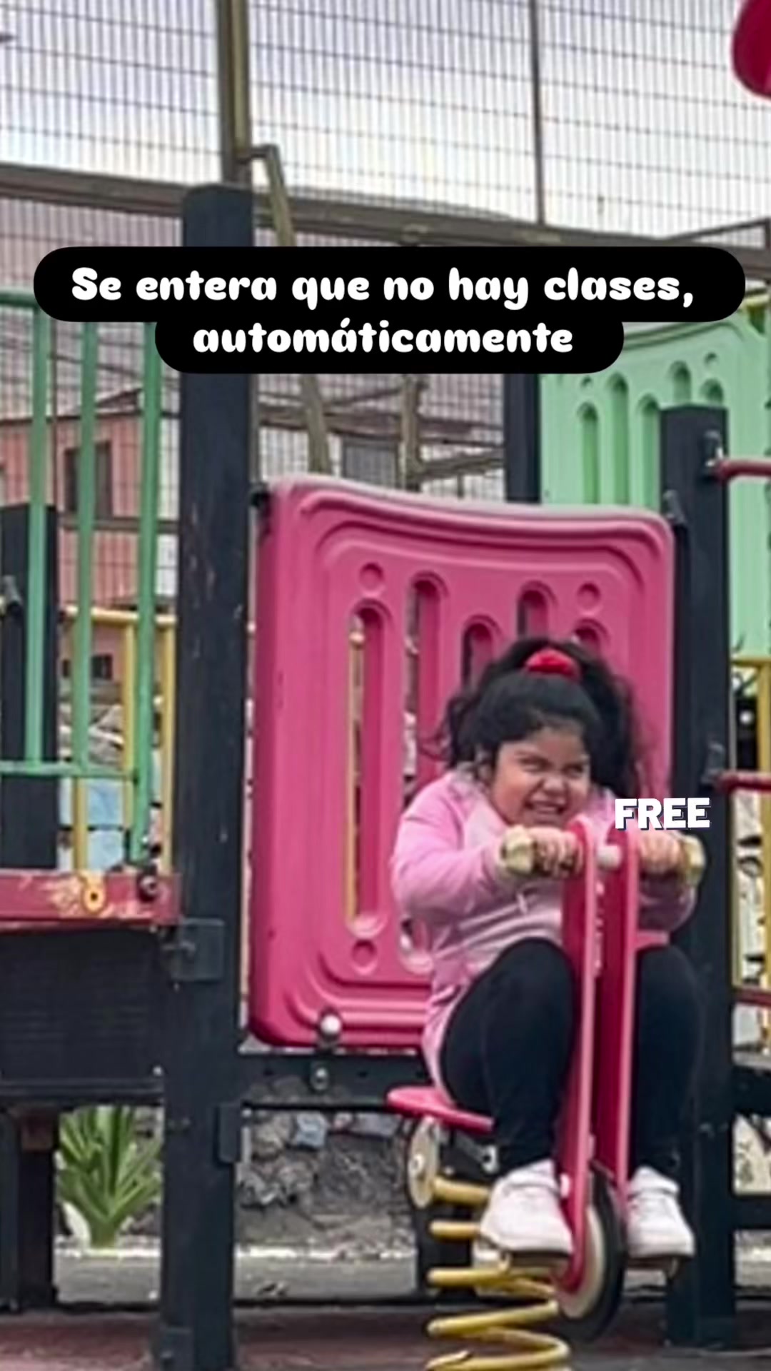 @Tarot.jael.mundo