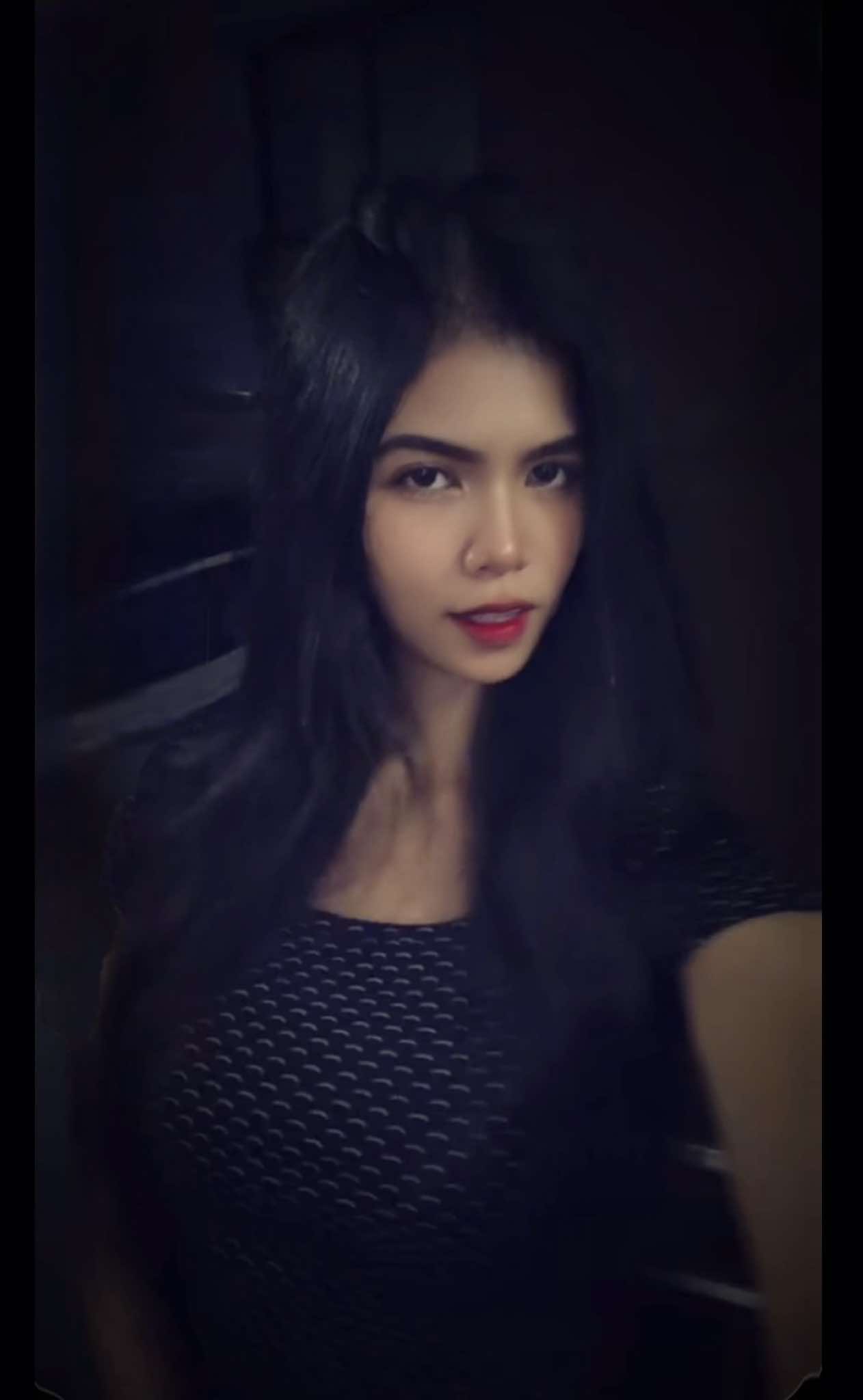 @Maria Pérez