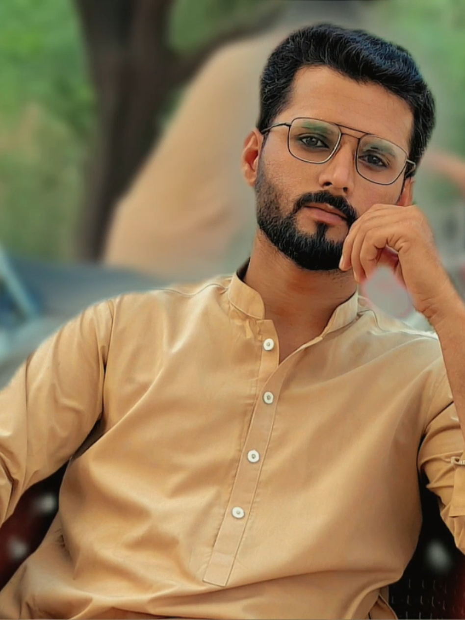 @اِســــــرَار عَــلِی بنگلزئی