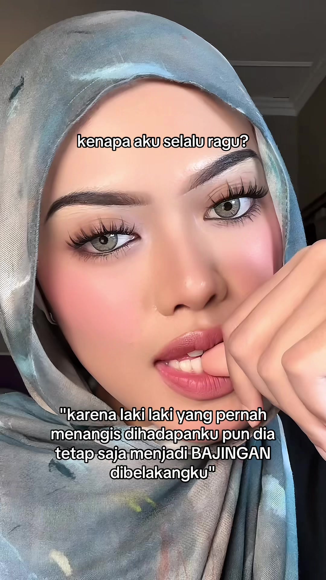 @alana