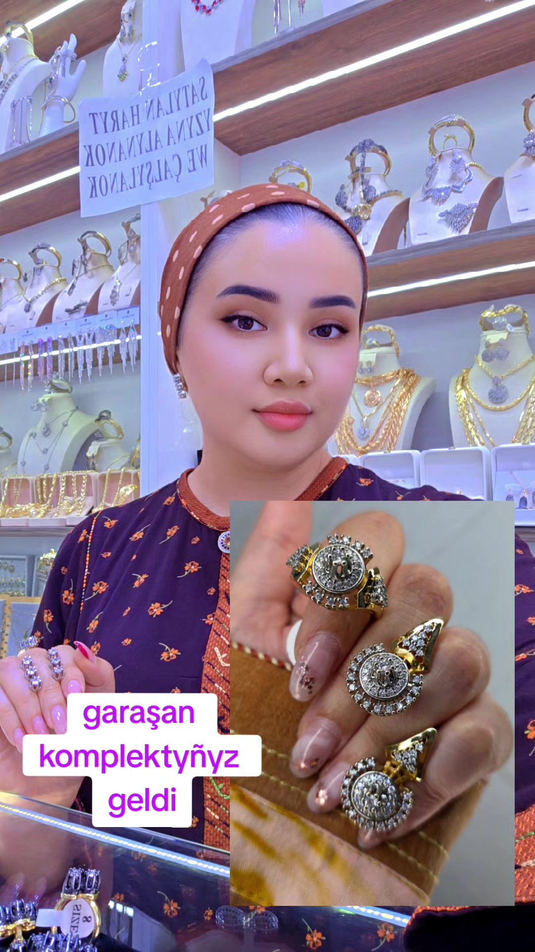 @bossangifts
