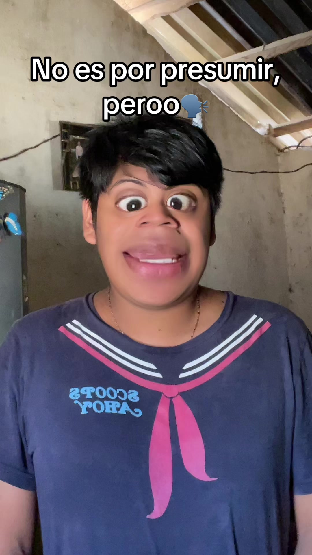 @🐍Angelito🐍
