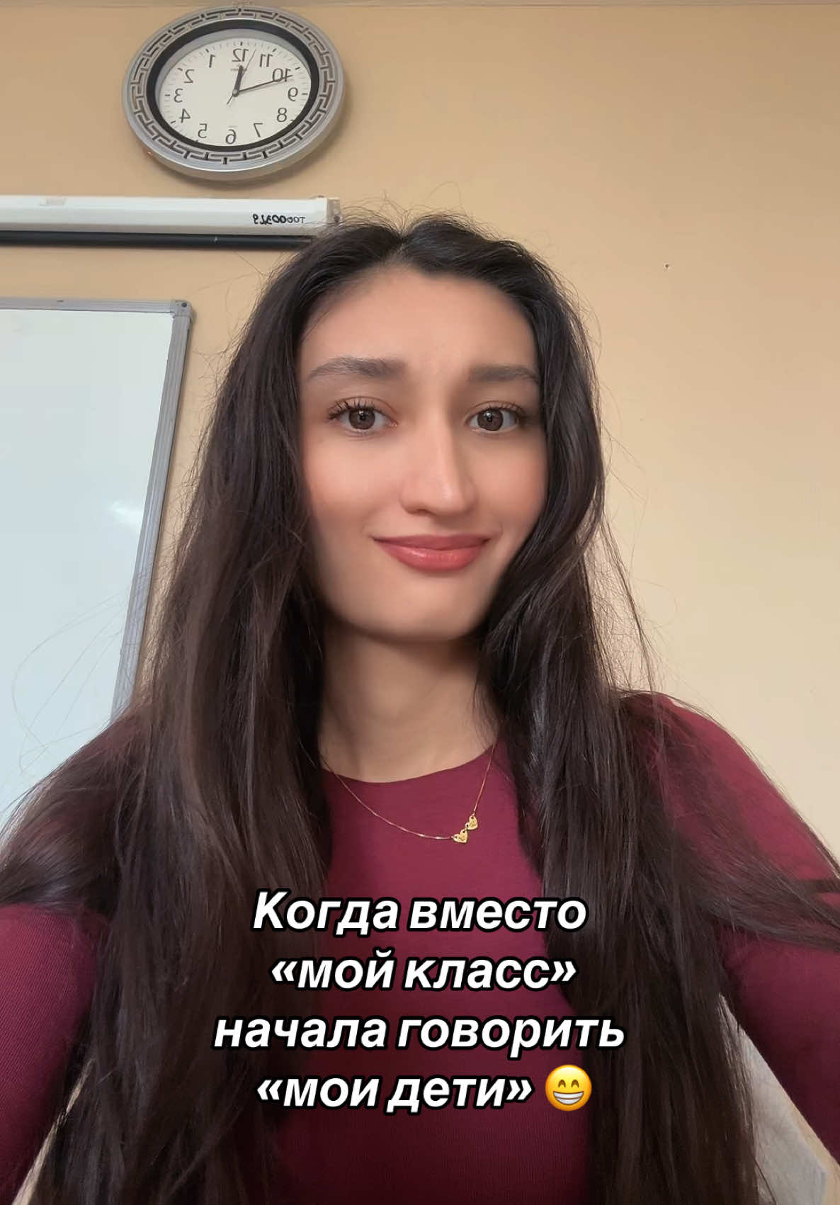 @Firuze_11