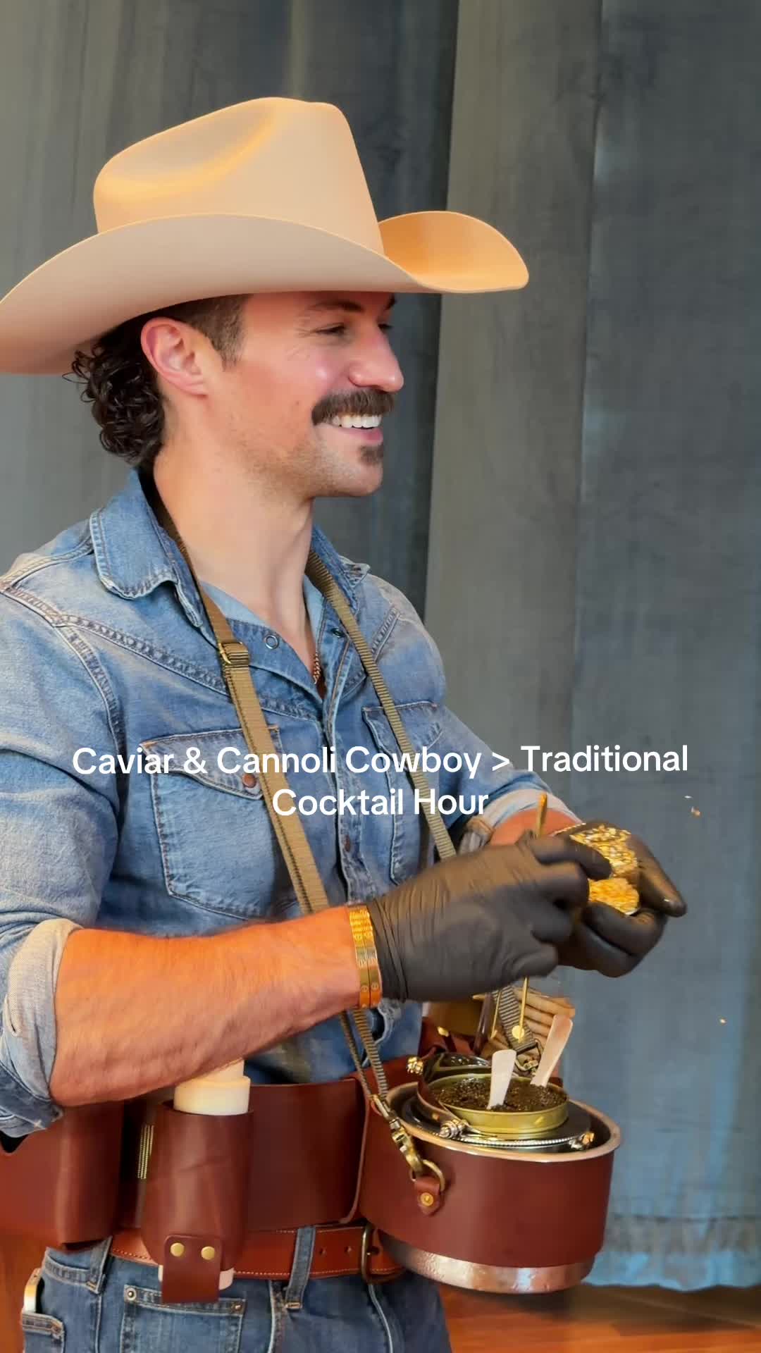 @cowboycannolis