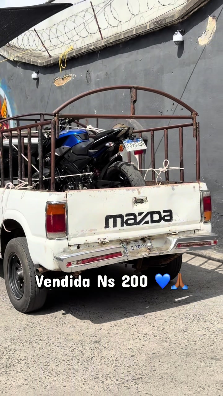 @autoventas_gt