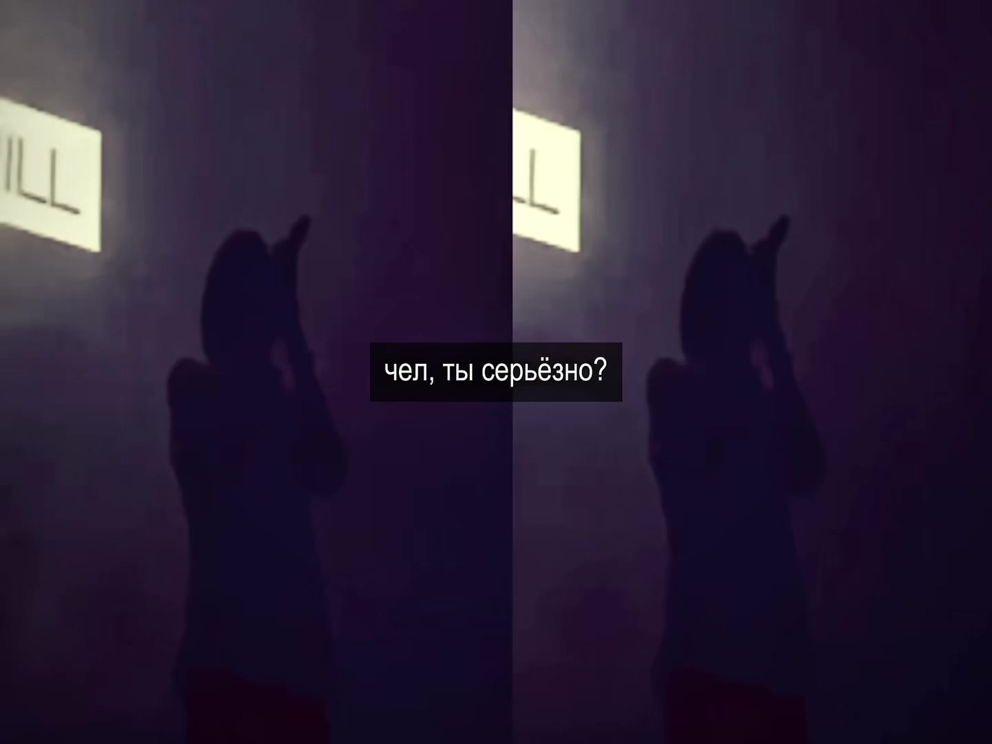 @сашуля