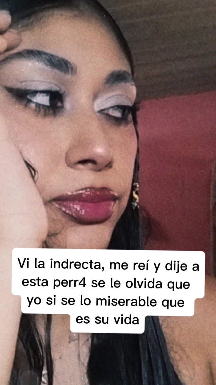 @☀️Dayra🌜 ❤️🩹