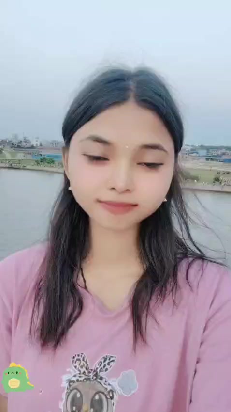 @ApSuU_G ✨