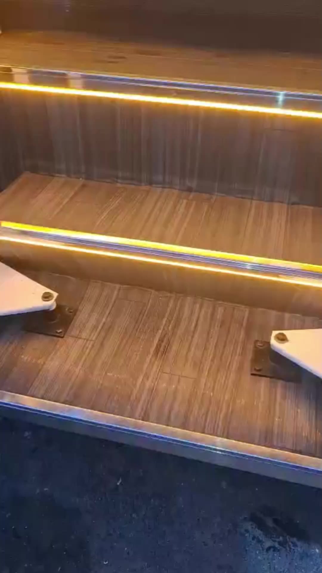 @el angel