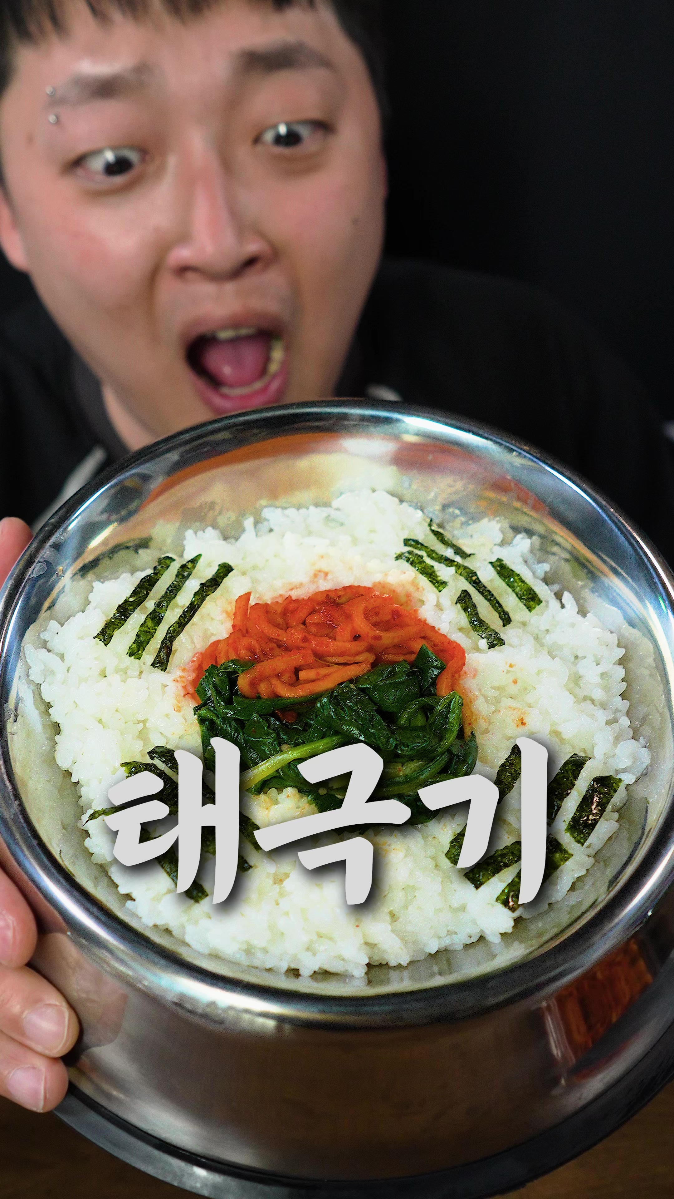 @쁘라스