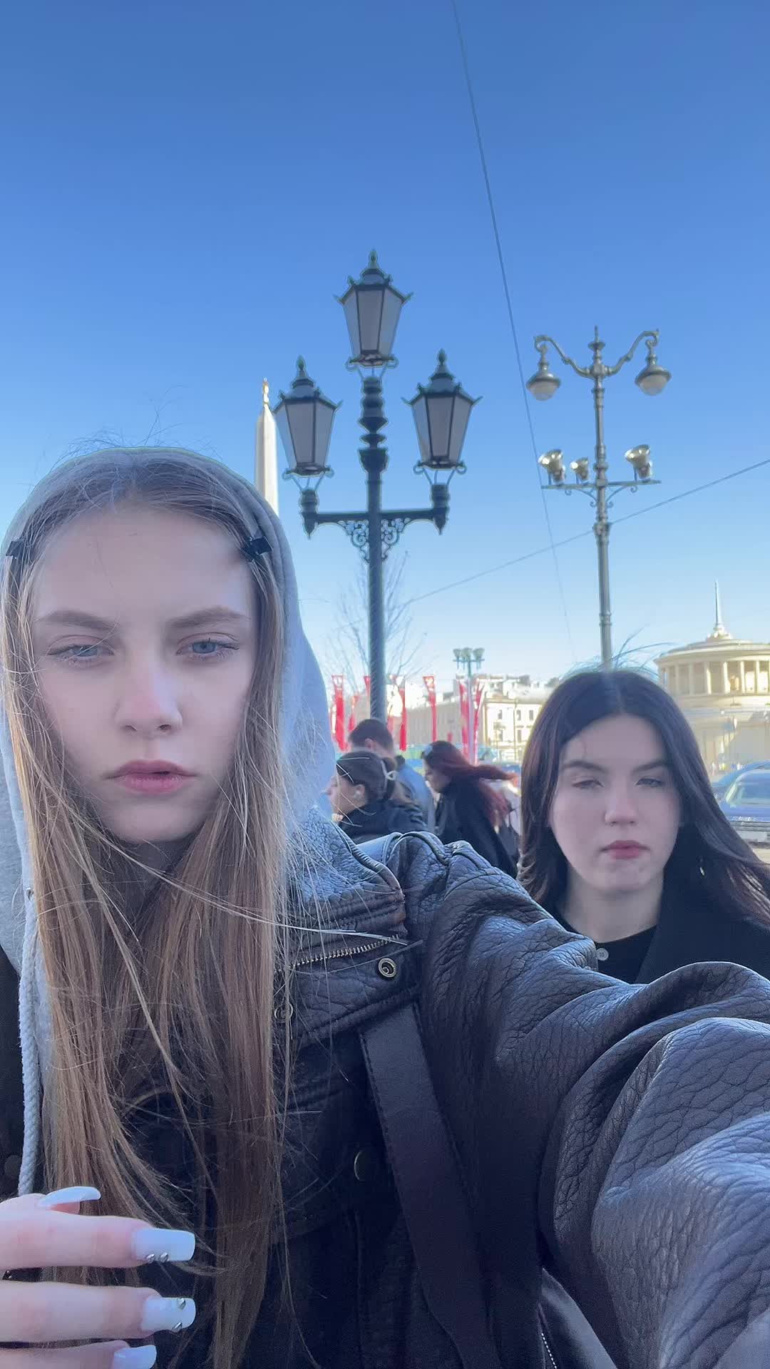@ангелина