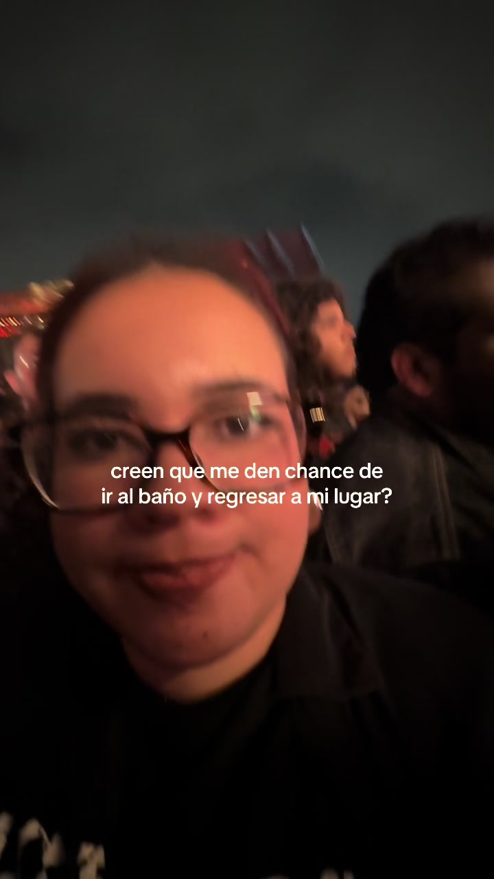 @Naomi