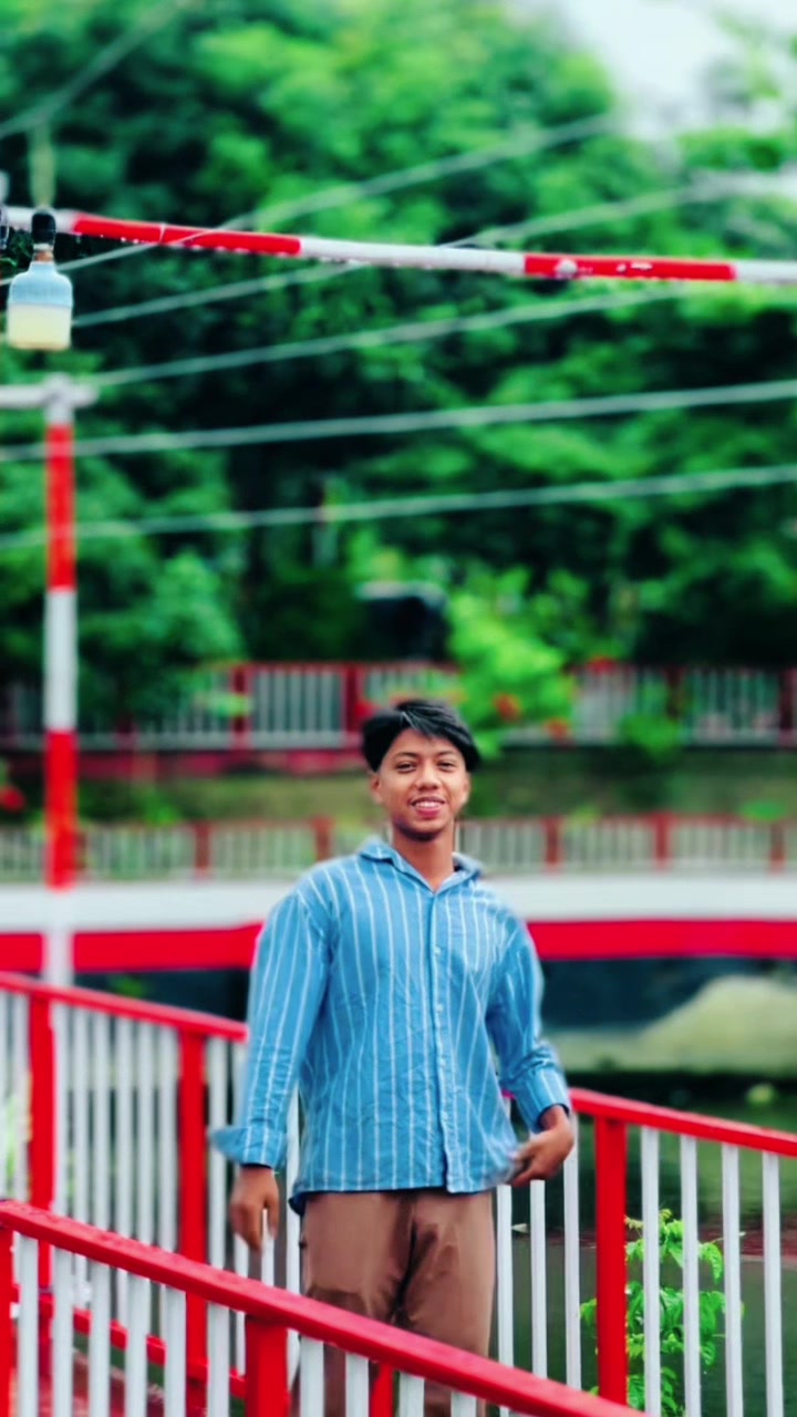 @Sayem Chowdhury ⚡