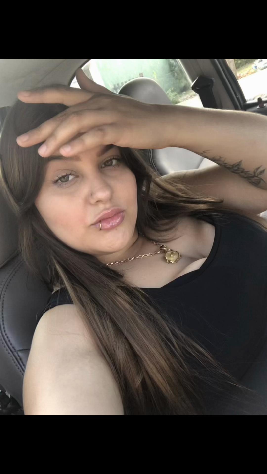 @Julia Venancio