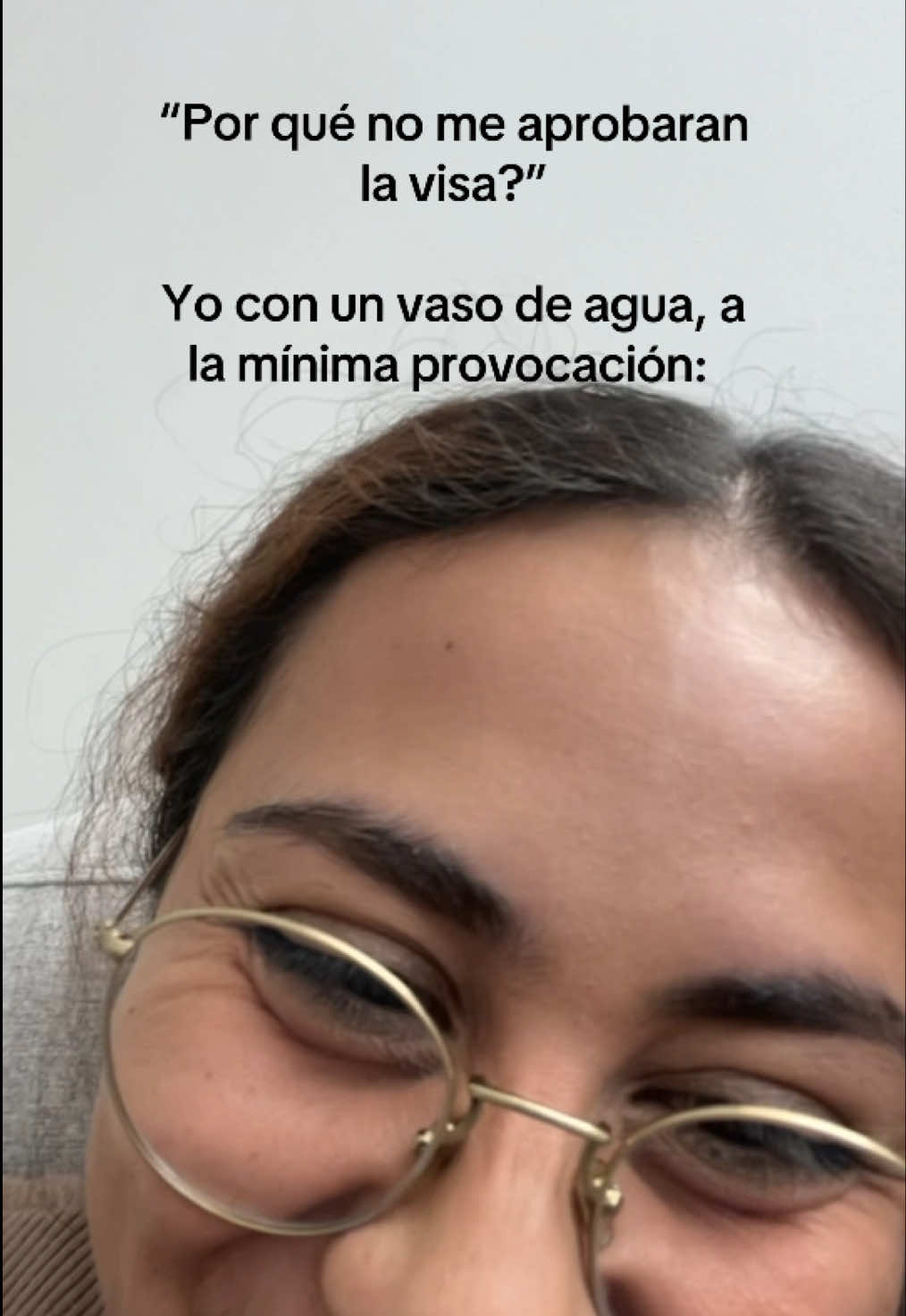 @katiana