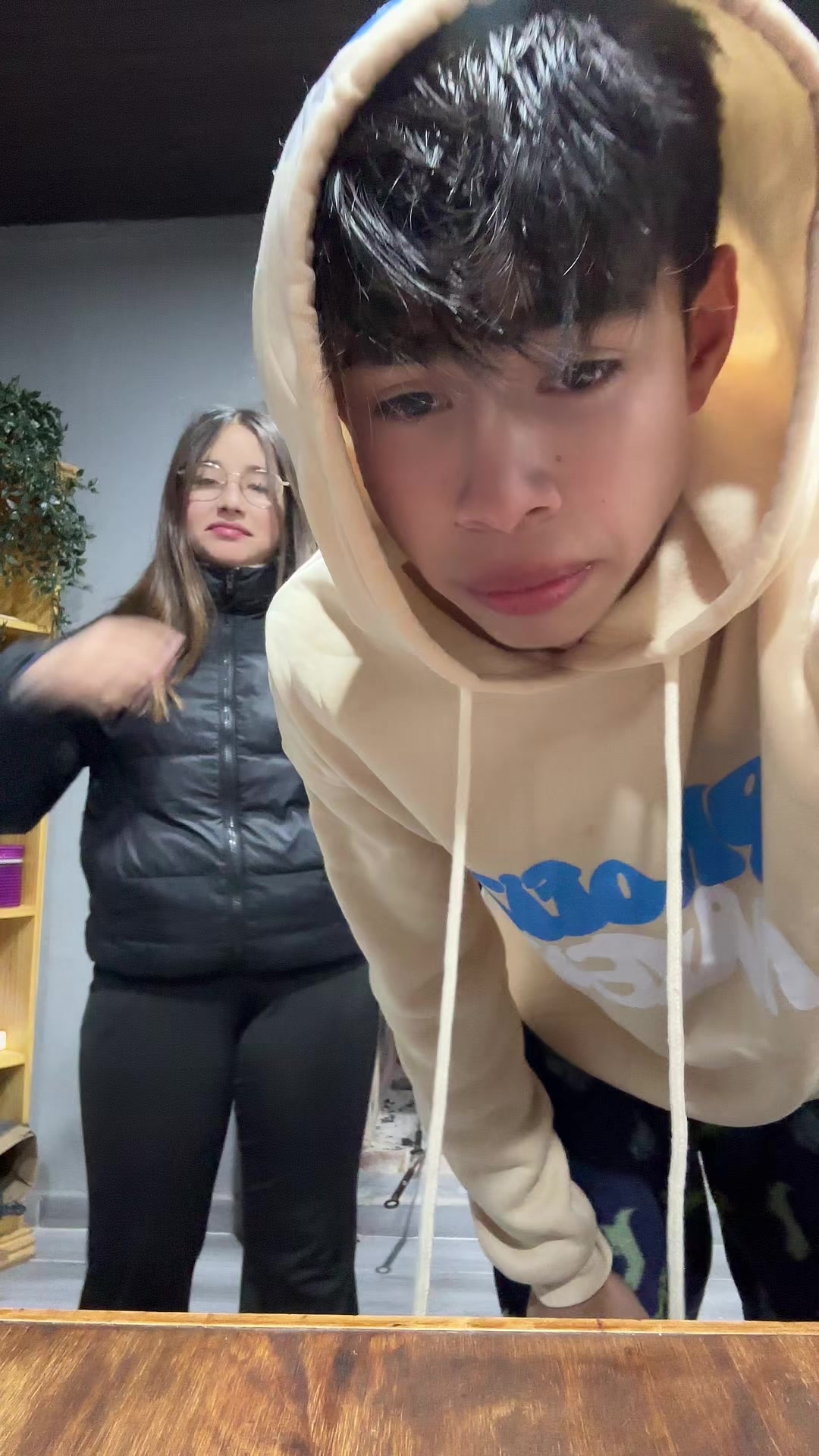 @Manu⚡