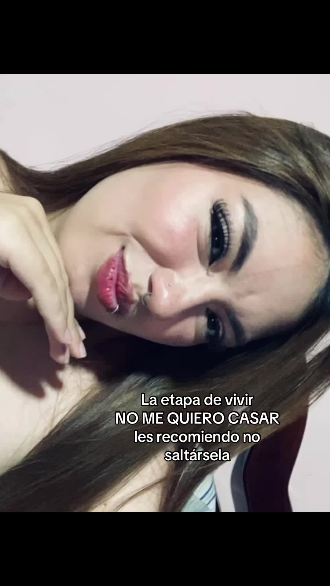@•Paula Zárate🌸💕•