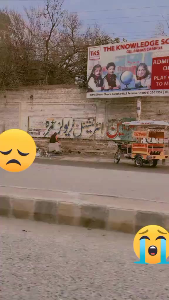 @wafadara jine❤️❤️🥰