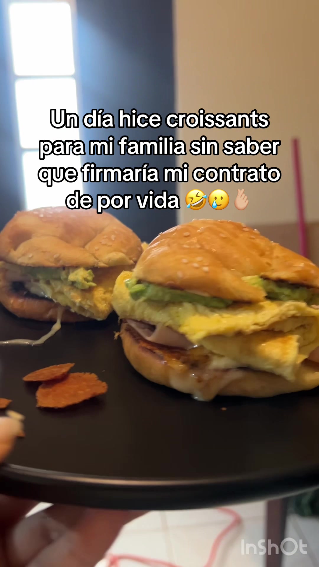 @Makeup Mayra v