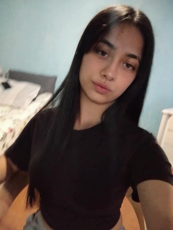 @✯𝓝𝓐𝓛𝓞𝓢 ✯