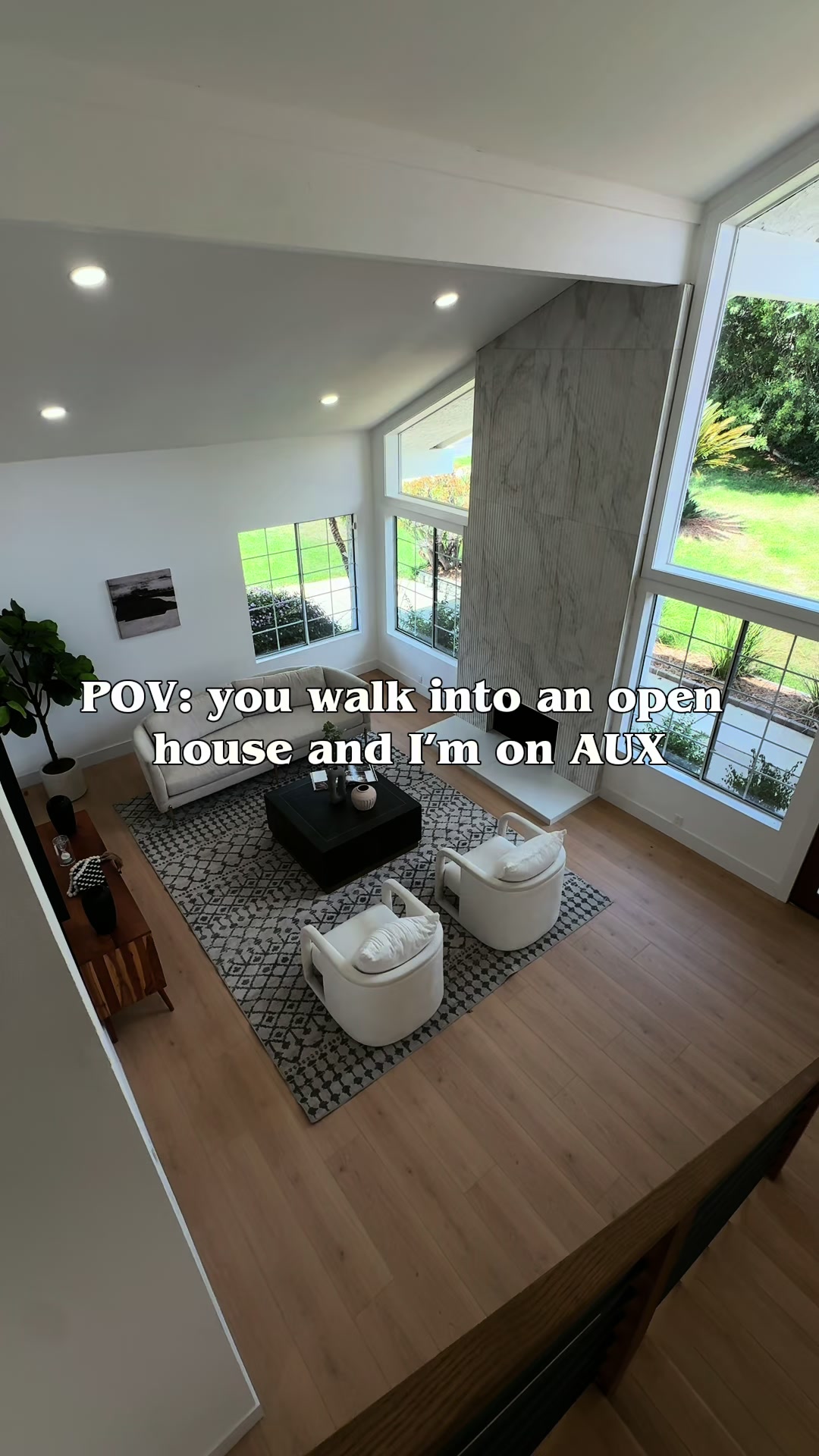 @Christian California Realtor